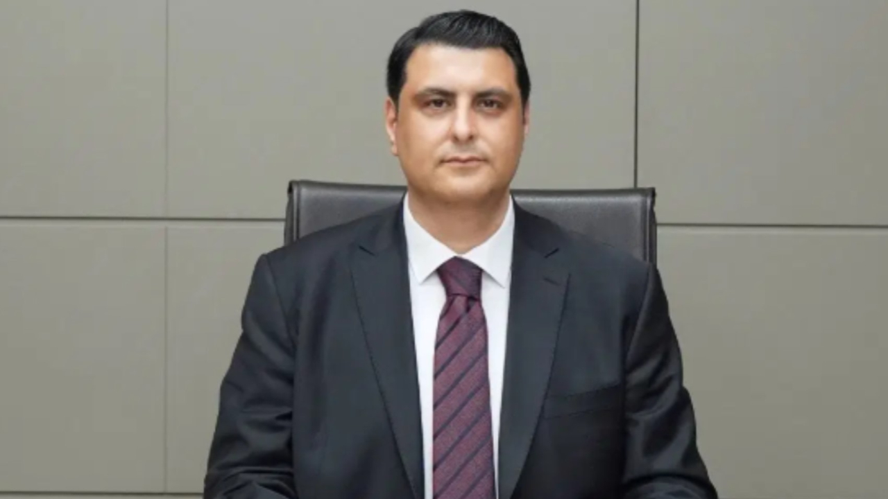 Yılmaz’ın AK Parti’ye katılımının arkasında ne var? CHP'li Meclis Üyesi açıkladı! İmamoğlu gözaltına alındıktan sonra...