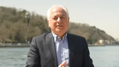 Alaattin Köseler'in tahliyesine savcılıktan itiraz