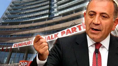 Gürsel Tekin'in CHP İstanbul İl Başkanlığı'na ne zaman gideceği belli oldu! 'Milletvekilleri karşılayacak'