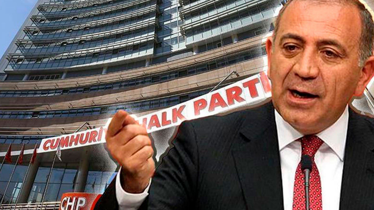 Gürsel Tekin'in CHP İstanbul İl Başkanlığı'na ne zaman gideceği belli oldu! 'Milletvekilleri karşılayacak'