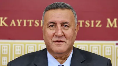Gürer: “Kadın ve İş cinayetleri vicdanları sızlatıyor”