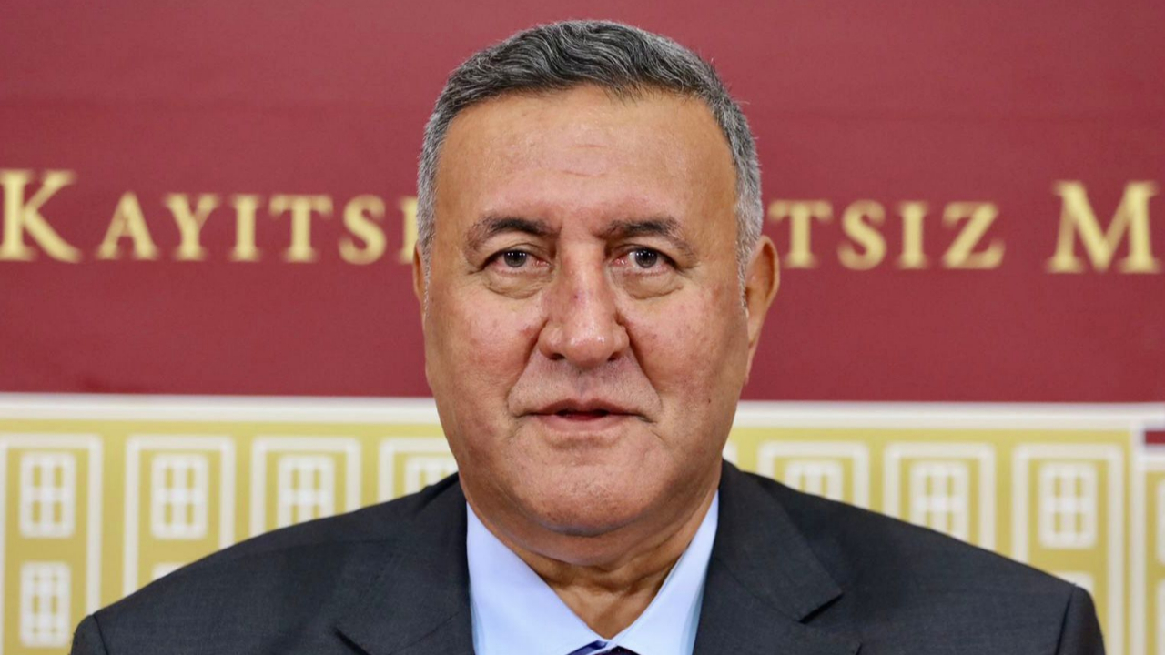 Gürer: “Kadın ve İş cinayetleri vicdanları sızlatıyor”