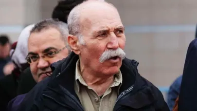 HKP liderine cumhurbaşkanına hakaretten ikinci dava