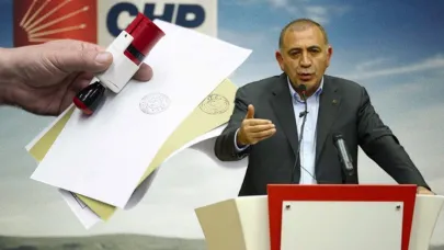 CHP’de kayyum anketi: Şaşırtan sonuçlar ortaya çıktı!
