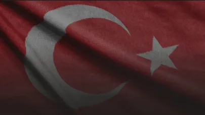 Menemen Belediyesi, Kurtuluş Şenliklerini İptal Etti