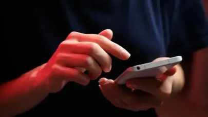 Instagram, WhatsApp, Youtube: Sosyal medyaya erişimde sorun yaşanıyor