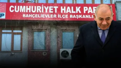 Kayyuma karşı o formül masada: Gürsel Tekin Bahçelievler'e giderse uygulanacak