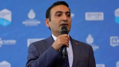 İnan Güney partisinin yıldönümünü cezaevinden kutladı