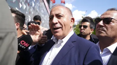 CHP İstanbul kayyımı iddiası: Gürsel Tekin’in atanacağı üç gün önceden belliydi