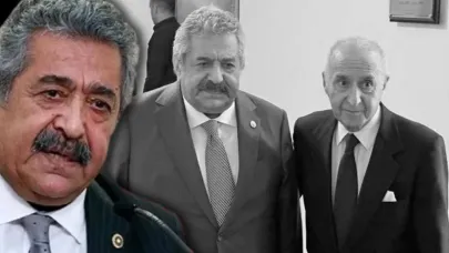 CHP’li Başkanlar için MHP’den Kritik Yorum: Feti Yıldız’dan Tutuksuz Yargılama Sinyali, 'Adım Atılabilir’