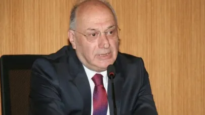 Yargıtay Onursal Daire Başkanı Aktan: Mutlak butlan koşulları bulunmuyor