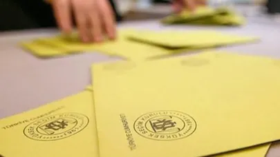 2017 Referandumunun İptali İçin Mahkemeye Başvuru