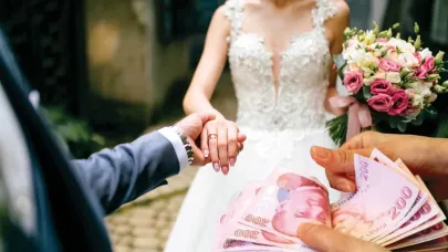 Kadınları ilgilendiriyor: AYM'den '300 gün' reddi