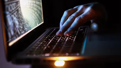 Türkiye'nin konuştuğu 'e-imza' skandalında ilk duruşma tarih belli oldu!