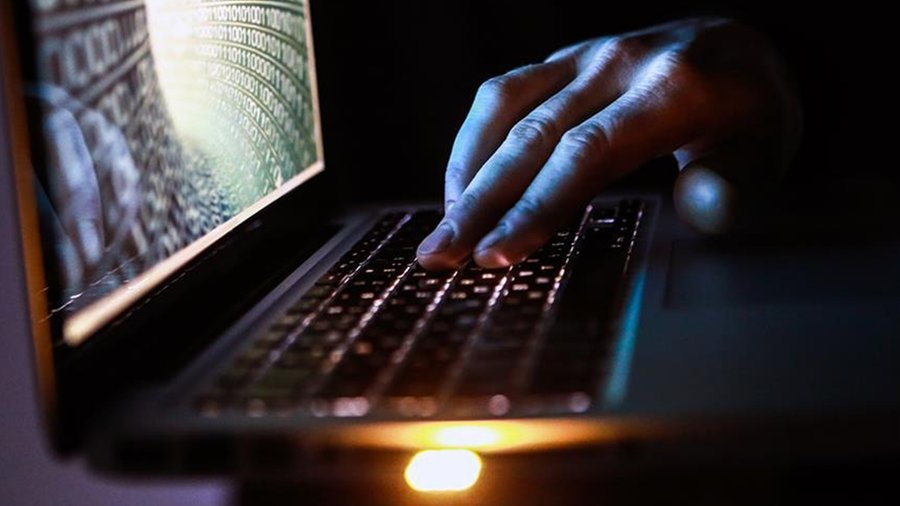 Türkiye'nin konuştuğu 'e-imza' skandalında ilk duruşma tarih belli oldu!