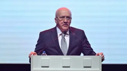 Ticaret bakan yardımcısı 'net' konuştu: Yüksek enflasyon yaşıyoruz