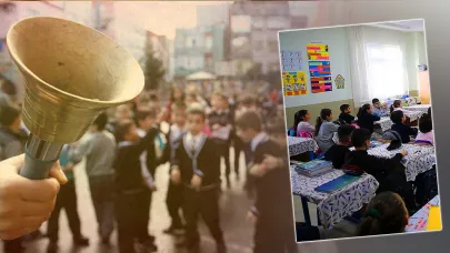 Okullarda Zincirleme Kabus Alarmı! Tüm Öğrenciler Risk Altında, Salgına Dönebilir