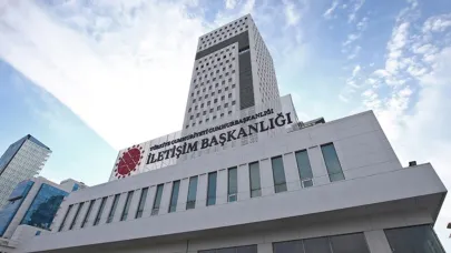 DMM’den 'haftada 4 gün mesai uygulaması' yalanlaması