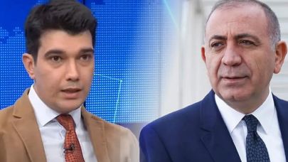 Gürsel Tekin, 'Genel Başkanlık teklifi' iddiasını doğruladı: 'Şiddetle reddettiği' kısımlar oldu