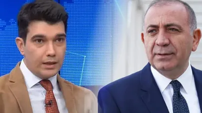 Gürsel Tekin, 'Genel Başkanlık teklifi' iddiasını doğruladı: 'Şiddetle reddettiği' kısımlar oldu