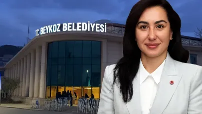 CHP'li Beykoz Belediyesi'ndeki istifalara dair ilk açıklama: İtiraz etmiştik