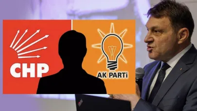 Emekli Amiral Ertürk'ten çarpıcı tespit: Türkiye’de siyasi omurgasızlık, İdeolojiden çıkar birlikteliğine