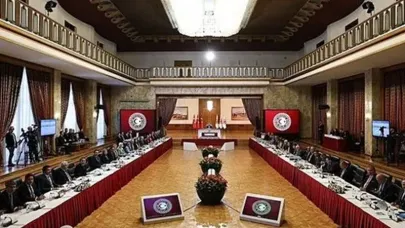 Çözüm komisyonu bugün toplanıyor: İşçi ve memur sendikaları dinlenecek