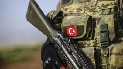 Hatay'da 2 askerin ölümüne ilişkin ATK raporu tamamlandı: Ölüm nedenleri belli oldu