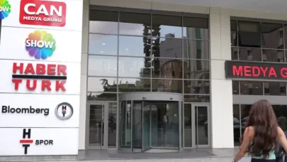 Can Holding'e yönelik soruşturmada soru işaretleri