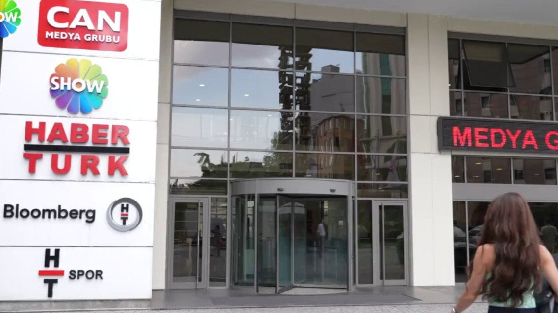 Can Holding'e yönelik soruşturmada soru işaretleri