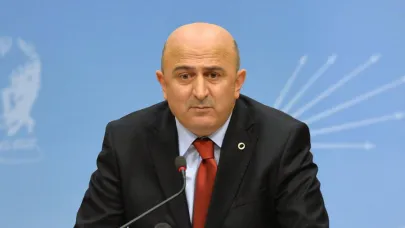 Eski YARSAV Başkanı Eminağaoğlu: Mahkemenin tedbiri kaldırmaktan başka seçeneği yok