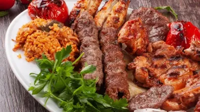 Fransa'nın 'Adana' Kararı Ortalığı Karıştırdı! 'Türkler Olmasa Fransızlar Ne Yiyecek?'