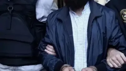 38 ilde IŞİD operasyonu: 161 şüpheli gözaltına alındı!