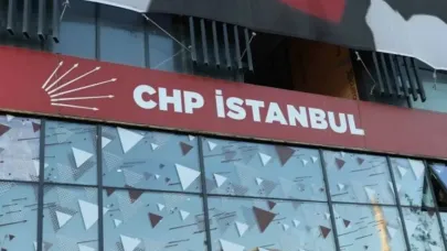 CHP'den mahkemeye 'kayyum' başvurusu!