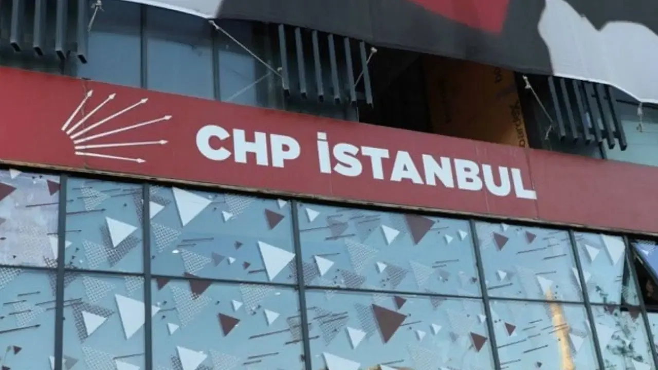 CHP'den mahkemeye 'kayyum' başvurusu!