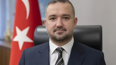 Merkez Bankası Başkanı Karahan'dan dezenflasyon vurgusu: Türk lirasına talep güçlü