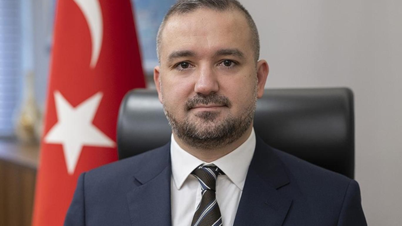 Merkez Bankası Başkanı Karahan'dan dezenflasyon vurgusu: Türk lirasına talep güçlü