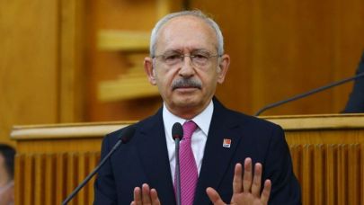 Kemal Kılıçdaroğlu'ndan 1980 darbesine dair paylaşım: Kazandıklarını sandılar