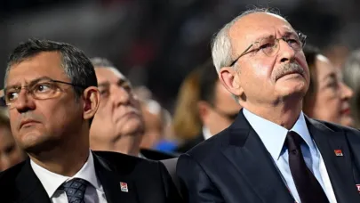 Kılıçdaroğlu, hakkında yapılan 'mutlak butlan' haberlerine yanıt verdi: İddia doğru değildir
