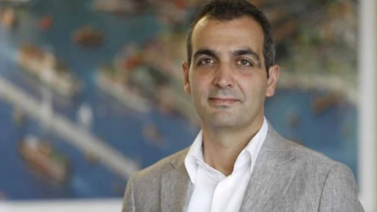 Resul Emrah Şahan için yeni tutuklama talebi: İkinci kez tutuklandı