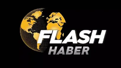 Flash Haber TV satışa çıkarıldı: İhale tarihi ve şartları açıklandı