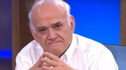 Ahmet Çakar hakkında suç duyurusu: 'Tayyip Erdoğan ararsa paranı veririm'