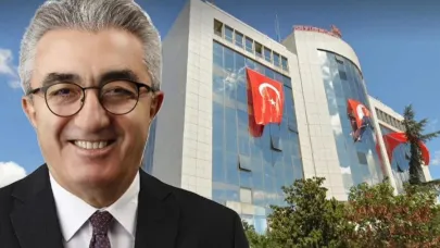 Bayrampaşa Belediyesi'ne operasyon... Gözaltına alınan 48 kişi belli oldu