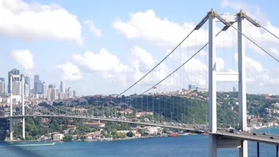 Bakanlık, özelleştirme gelirinin kaynağını açıkladı!