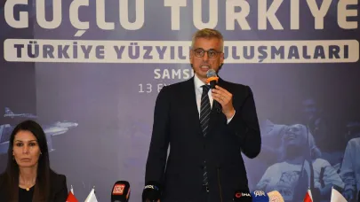 Bakan Memişoğlu duyurdu: 17 bin sağlık personelinin ataması ne zaman olacak?
