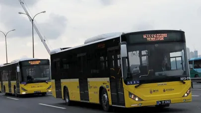 AK Parti'den 30 yaş üstü öğrenciler için hukuki adım