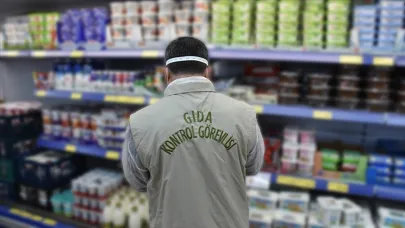 Vatandaşın canının bir değeri yok! Taklit ve tağşiş pahalı ürünlerde daha fazla