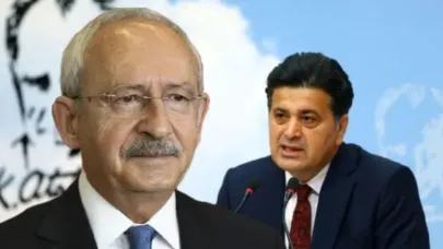 Kemal Kılıçdaroğlu cephesinden ilk açıklama