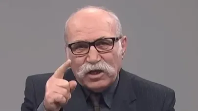 HKP Genel Başkanı Nurullah Efe Ankut'a ev hapsi verildi