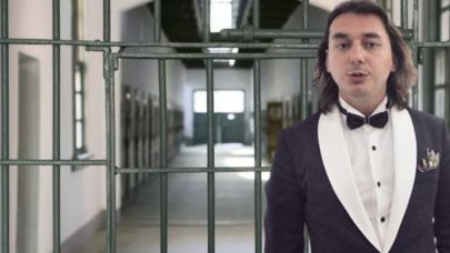 Zonguldak’ta gazeteci Sina Çıladır cezaevine girdi